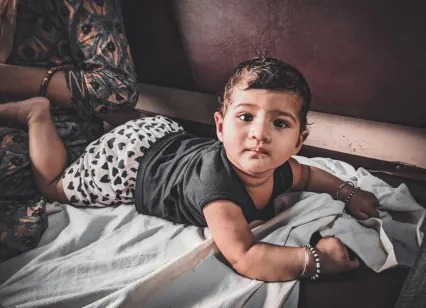 Казино Платинум Клуб ВИП Мобилно приложение